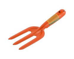 4ee1ede19c2411ebbb166466b3016d90_ba9d185c36f211f1bac93cecef80dc95