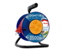 4f5e9b5a705711f1baca3cecef80dc95_4f5e9b6d705711f1baca3cecef80dc95