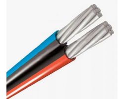 500ca32d20fb11f1bac93cecef80dc95_500ca34020fb11f1bac93cecef80dc95