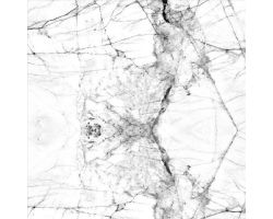 508eb831b3b611f0bac43cecef80dc95_efff607fb53911f0bac43cecef80dc95