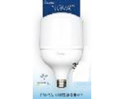 50cba24cd0b211f0bac73cecef80dc95_50cba25fd0b211f0bac73cecef80dc95