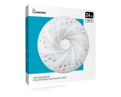 50cdd2f964ed11efbab73cecef80dc95_3db177fab96c11f0bac53cecef80dc95