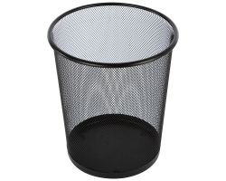 5160a0977d9411f0bac13cecef80dc95_51dfc798817811f0bac13cecef80dc95