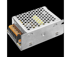 51a7a6cbc5b611f0bac63cecef80dc95_51cb62cdc5b611f0bac63cecef80dc95