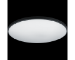 51fcd2b599f611f1bacc3cecef80dc95_51fcd2ec99f611f1bacc3cecef80dc95