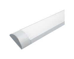 5231e6e6eaa511efbac03cecef80dc95_be198432b3db11f0bac43cecef80dc95