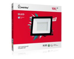 525453fb877511efbab73cecef80dc95_ec185e51b3d611f0bac43cecef80dc95