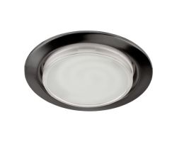 52a262cdd5a511ecba9e3cecef80dc95_f4ffadc1bafc11f0bac53cecef80dc95