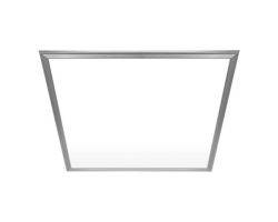 53724df4e2c511efbac03cecef80dc95_61808084b87511f0bac43cecef80dc95