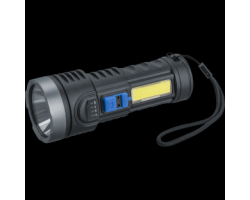 545a65f1c5b211f0bac63cecef80dc95_545a6604c5b211f0bac63cecef80dc95