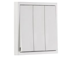 547ad378945411f0bac43cecef80dc95_2362ff2eb2fc11f0bac43cecef80dc95