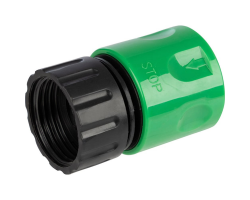 54d61b3a187b11f1bac93cecef80dc95_54d61b4d187b11f1bac93cecef80dc95