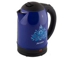 552988c99c3211ebbb166466b3016d90_54fe35703d5711ecba9a3cecef80dc95