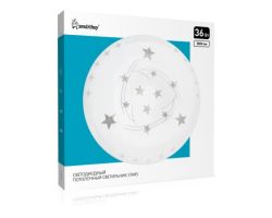 553e991c64ec11efbab73cecef80dc95_5848c99cb9f511f0bac53cecef80dc95