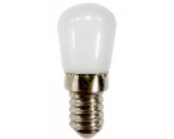 5561b008938111f0bac43cecef80dc95_5561b02d938111f0bac43cecef80dc95