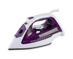 5661f70ab30111f0bac43cecef80dc95_0e424219b3d311f0bac43cecef80dc95