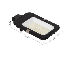 56b3ef69f83011f0bac83cecef80dc95_56b3f20af83011f0bac83cecef80dc95