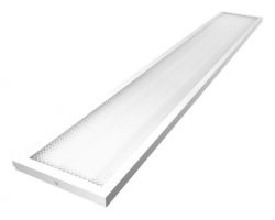 56f3659aab1411f0bac43cecef80dc95_00def31cb87711f0bac43cecef80dc95