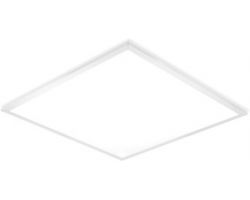 56fb653721d711ecba9a3cecef80dc95_191a94d4bacf11f0bac53cecef80dc95