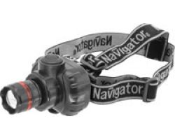 5785bea39c3111ebbb166466b3016d90_ea3bc1a39c4811ebbb166466b3016d90