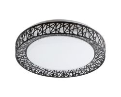 57d24a6697d911eebab43cecef80dc95_12436055b9fc11f0bac53cecef80dc95