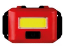 57db4f870ece11f0bac03cecef80dc95_57db4fac0ece11f0bac03cecef80dc95