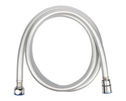 5830172d518f11f0bac13cecef80dc95_e0e77e4db61f11f0bac43cecef80dc95