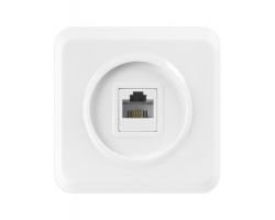 58a6ce2f2b7a11eebaaa3cecef80dc95_f43fe592b3be11f0bac43cecef80dc95