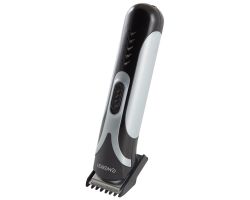 58e97772664111edbaa23cecef80dc95_9fbe217c3e3411f1baca3cecef80dc95