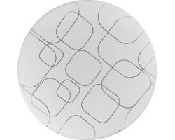 594b6d47fe1f11efbac03cecef80dc95_969ed21eb9f911f0bac53cecef80dc95