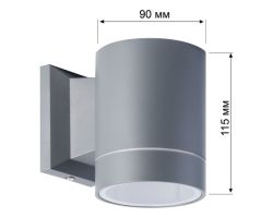 5969161e1c8e11eebaaa3cecef80dc95_f9e94fbcb87a11f0bac43cecef80dc95