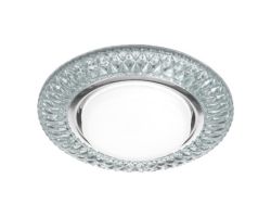 59d73dac0b4011eebaaa3cecef80dc95_f31368d9bafa11f0bac53cecef80dc95