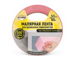 59edf99a88f811eebab43cecef80dc95_c14dd86cb5a811f1bacf3cecef80dc95