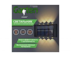59ee36a7b27311f1bacf3cecef80dc95_5de26b25b56011f1bacf3cecef80dc95