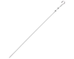 5abf51c2a2c611edbaa23cecef80dc95_7e62a84020f911f1bac93cecef80dc95