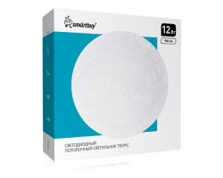 5b6ff48e64eb11efbab73cecef80dc95_50b99817b96811f0bac53cecef80dc95