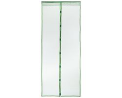 5bf54e2cbeec11ecba9c3cecef80dc95_96588ef1372411f1bac93cecef80dc95