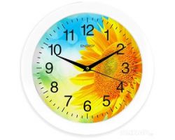 5c2d11c7a29111ebbe5518c04d1fab7a_92faec85b64311f1bacf3cecef80dc95