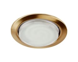 5d1aa730591811eebaaa3cecef80dc95_62085ad1bafa11f0bac53cecef80dc95