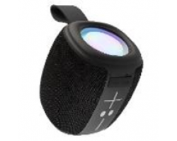 5d53110baf0a11f0bac43cecef80dc95_5d53111eaf0a11f0bac43cecef80dc95