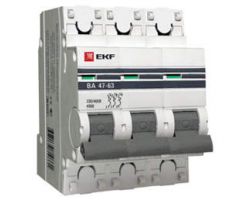5e31e9d1729011f0bac13cecef80dc95_5e31e9e4729011f0bac13cecef80dc95