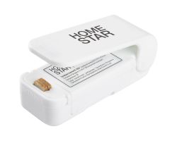 5e9158e3a90711edbaa53cecef80dc95_092f19b43f0211f1baca3cecef80dc95