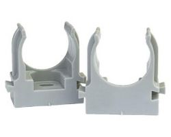 5e94be370a9511eebaaa3cecef80dc95_fbd7901e73fe11efbab73cecef80dc95