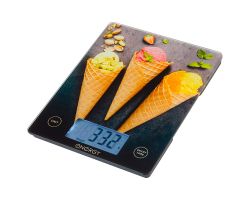 5ee7f42cb2ff11f0bac43cecef80dc95_c3e47a16b47111f0bac43cecef80dc95