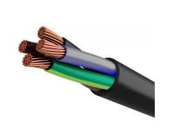 5f1b2f27b4ab11f0bac43cecef80dc95_5f1b4a07b4ab11f0bac43cecef80dc95