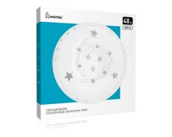 5f28771364ec11efbab73cecef80dc95_88797ebcb9f711f0bac53cecef80dc95