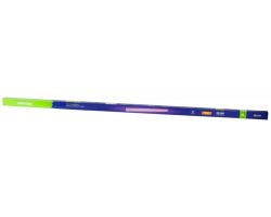 5f88aa7b9c3311ebbb166466b3016d90_fbbb4195baef11f0bac53cecef80dc95