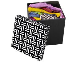 5fa548487d9411f0bac13cecef80dc95_90198817817811f0bac13cecef80dc95