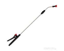 6037576c22b211f1bac93cecef80dc95_cb552def235211f1bac93cecef80dc95