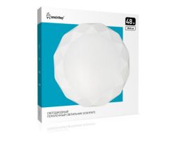 606408ac64ee11efbab73cecef80dc95_2e652fd3b9f611f0bac53cecef80dc95